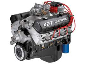 C2746 Engine